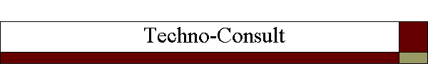 Techno-Consult