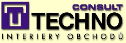 Logo TECHNO-CONSULT